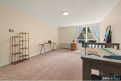 779 Prospect Avenue #C8, West Hartford, CT 06117 - Photo 24