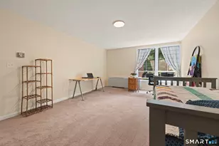 779 Prospect Ave, West Hartford, CT 06117 - Photo 24