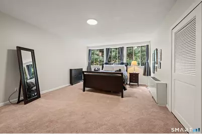 779 Prospect Avenue #C8, West Hartford, CT 06117 - Photo 18