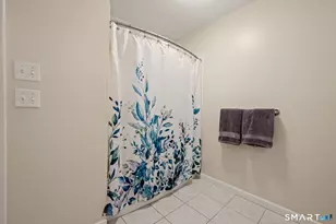 779 Prospect Ave, West Hartford, CT 06117 - Photo 22