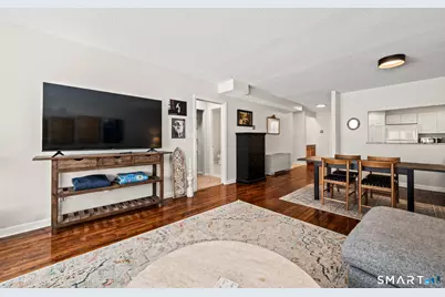 779 Prospect Avenue #C8, West Hartford, CT 06117 - Photo 16