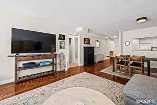 779 Prospect Ave, West Hartford, CT 06117 - Photo 16