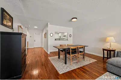 779 Prospect Avenue #C8, West Hartford, CT 06117 - Photo 14