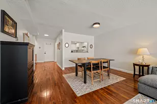 779 Prospect Ave, West Hartford, CT 06117 - Photo 14