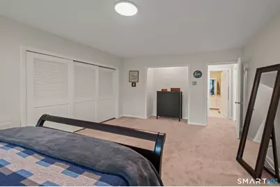 779 Prospect Avenue #C8, West Hartford, CT 06117 - Photo 20