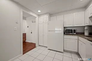 779 Prospect Ave, West Hartford, CT 06117 - Photo 6
