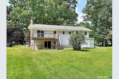 146 Cambridge Drive, Glastonbury, CT 06033 - Photo 20