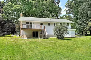 146 Cambridge Dr, Glastonbury, CT 06033 - Photo 20