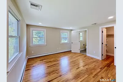 146 Cambridge Drive, Glastonbury, CT 06033 - Photo 8