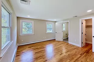146 Cambridge Dr, Glastonbury, CT 06033 - Photo 8