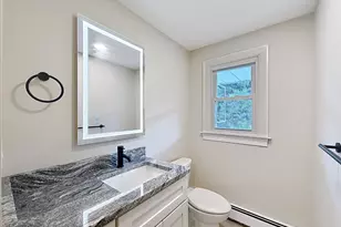 146 Cambridge Dr, Glastonbury, CT 06033 - Photo 14