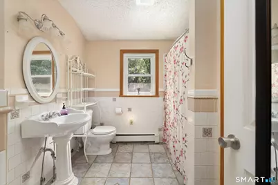32 Deanna Drive, Griswold, CT 06351 - Photo 22