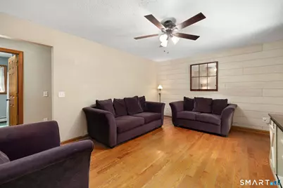 32 Deanna Drive, Griswold, CT 06351 - Photo 8