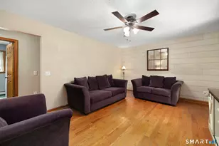 32 Deanna Dr, Griswold, CT 06351 - Photo 8