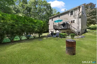 32 Deanna Drive, Griswold, CT 06351 - Photo 24