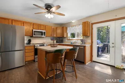 32 Deanna Drive, Griswold, CT 06351 - Photo 2