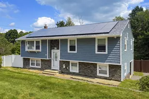 658 Foster St, South Windsor, CT 06074 - Photo 2