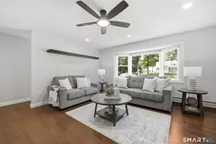 658 Foster St, South Windsor, CT 06074 - Photo 2
