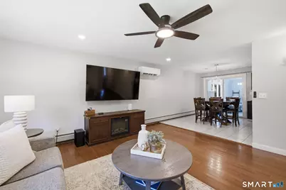 658 Foster Street, South Windsor, CT 06074 - Photo 6