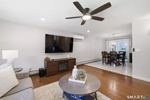 658 Foster St, South Windsor, CT 06074 - Photo 6
