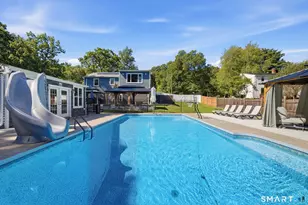 658 Foster St, South Windsor, CT 06074 - Photo 34