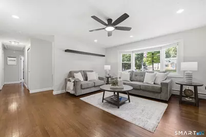 658 Foster Street, South Windsor, CT 06074 - Photo 4