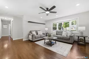 658 Foster St, South Windsor, CT 06074 - Photo 4