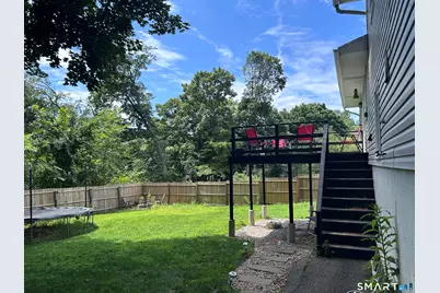 264 Pearl Lake Road, Waterbury, CT 06706 - Photo 18