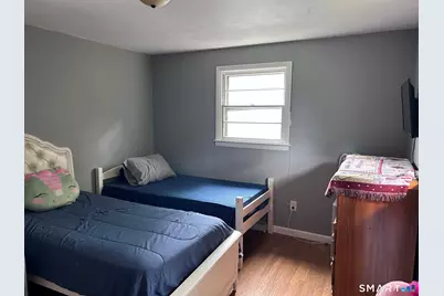 264 Pearl Lake Road, Waterbury, CT 06706 - Photo 10