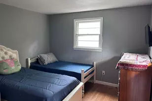 264 Pearl Lake Rd, Waterbury, CT 06706 - Photo 10