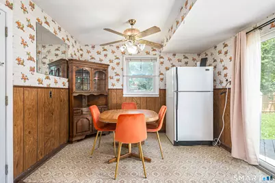 7 Weymouth Drive, Enfield, CT 06082 - Photo 20