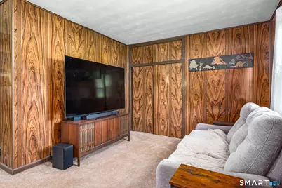 7 Weymouth Drive, Enfield, CT 06082 - Photo 8