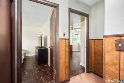 7 Weymouth Drive, Enfield, CT 06082 - Photo 14