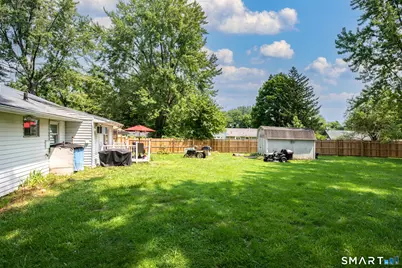 7 Weymouth Drive, Enfield, CT 06082 - Photo 26