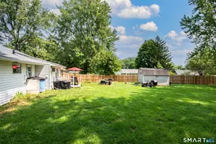 7 Weymouth Dr, Enfield, CT 06082 - Photo 26
