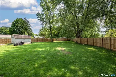 7 Weymouth Drive, Enfield, CT 06082 - Photo 24