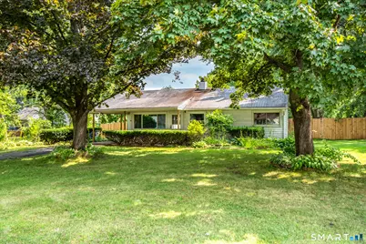 7 Weymouth Drive, Enfield, CT 06082 - Photo 2