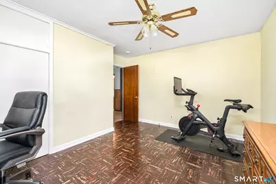 7 Weymouth Drive, Enfield, CT 06082 - Photo 16