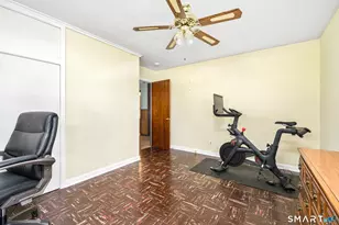 7 Weymouth Dr, Enfield, CT 06082 - Photo 16