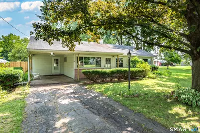 7 Weymouth Drive, Enfield, CT 06082 - Photo 4