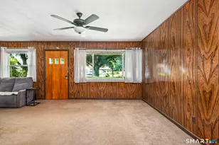 7 Weymouth Dr, Enfield, CT 06082 - Photo 10