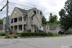 46 Pulaski St, Torrington, CT 06790 - Photo 2