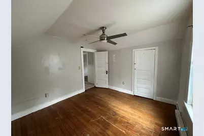 46 Pulaski Street #Third Floor, Torrington, CT 06790 - Photo 8
