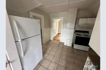 46 Pulaski Street #Third Floor, Torrington, CT 06790 - Photo 4