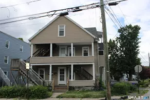 46 Pulaski St, Torrington, CT 06790 - Photo 1