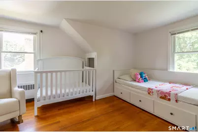 21 Overland Street, Manchester, CT 06040 - Photo 18