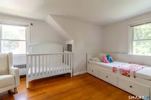 21 Overland St, Manchester, CT 06040 - Photo 18