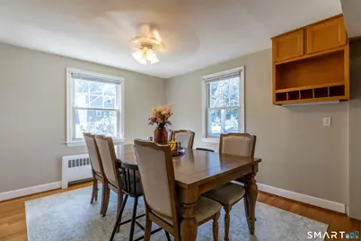 21 Overland Street, Manchester, CT 06040 - Photo 8