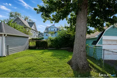 1125 Lindley Street, Bridgeport, CT 06606 - Photo 28
