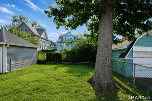 1125 Lindley St, Bridgeport, CT 06606 - Photo 28